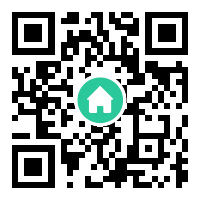 tokenpocket钱包_tokenpocket下载_tp钱包官网app苹果版